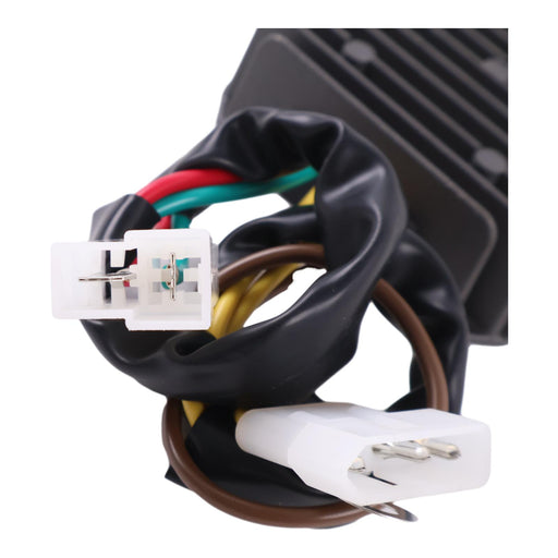Free Shipping Voltage Regulator Rectifier YHC020 SH532B-12 for BMW G650X  F650 F800S F800ST Aprilia AP8112941