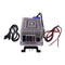 Battery Charger 24V 27.1 amps 650W 1272232 1264372GT 1264272 for Geine Delta-Q 940-0033