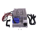 Battery Charger 24V 27.1 amps 650W 1272232 1264372GT 1264272 for Geine Delta-Q 940-0033