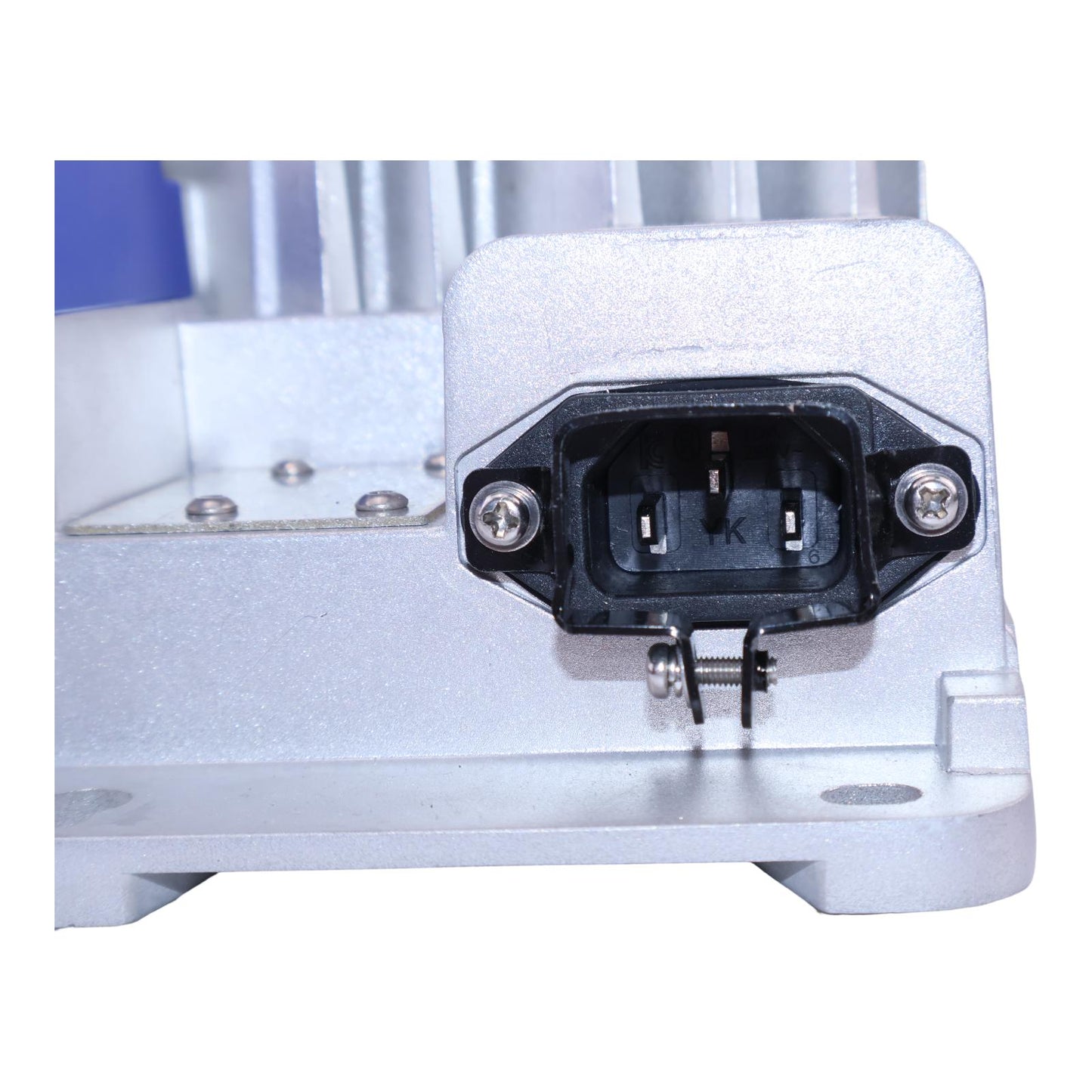 Battery Charger 24V 27.1 amps 650W 1272232 1264372GT 1264272 for Geine Delta-Q 940-0033