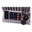 Battery Charger 24V 27.1 amps 650W 1272232 1264372GT 1264272 for Geine Delta-Q 940-0033