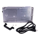 Battery Charger 24V 27.1 amps 650W 1272232 1264372GT 1264272 for Geine Delta-Q 940-0033