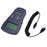 1311 Handheld Programmer for Curtis Auxiliary Devices 1307 Programmer