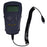 1311 Handheld Programmer for Curtis Auxiliary Devices 1307 Programmer