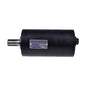 3/8 BSP Hydraulic Orbital OMM20-151G0025 151G0025 OMM20151G0025