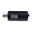 3/8 BSP Hydraulic Orbital OMM20-151G0025 151G0025 OMM20151G0025