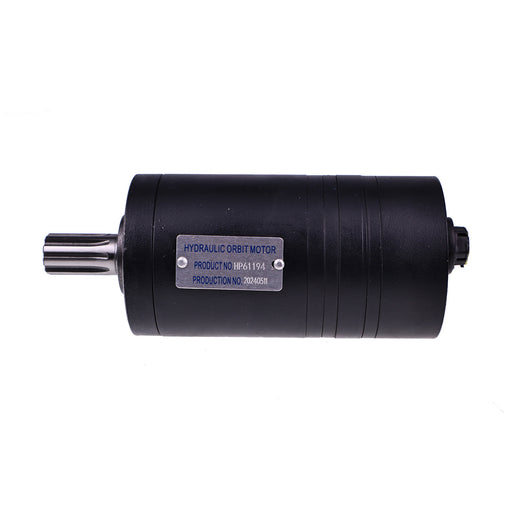3/8 BSP Hydraulic Orbital OMM20-151G0025 151G0025 OMM20151G0025