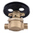 Water Pump For Chrysler G7 G7B G5 Sherwood 3745511 3619212 4142878 3675763