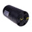 3/8 BSP Hydraulic Orbital OMM20-151G0025 151G0025 OMM20151G0025