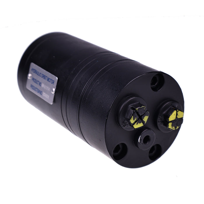 3/8 BSP Hydraulic Orbital OMM20-151G0025 151G0025 OMM20151G0025