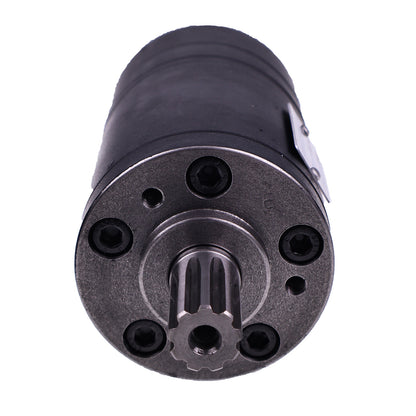3/8 BSP Hydraulic Orbital OMM20-151G0025 151G0025 OMM20151G0025