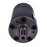 3/8 BSP Hydraulic Orbital OMM20-151G0025 151G0025 OMM20151G0025