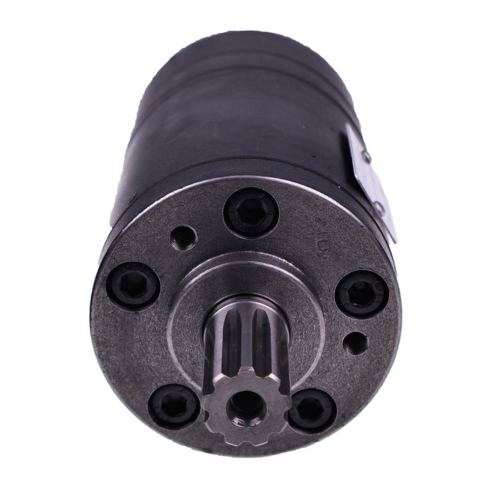 3/8 BSP Hydraulic Orbital OMM20-151G0025 151G0025 OMM20151G0025
