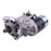 24V 11T Starter Motor 23300-95009 23300-95016 2330095009 2330095016 Compatible with Kobelco LX200 Front Eend Loader LK200 Wheel Loader Nissan Engine ND6 NE6