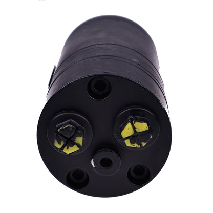 3/8 BSP Hydraulic Orbital OMM20-151G0025 151G0025 OMM20151G0025
