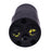 3/8 BSP Hydraulic Orbital OMM20-151G0025 151G0025 OMM20151G0025