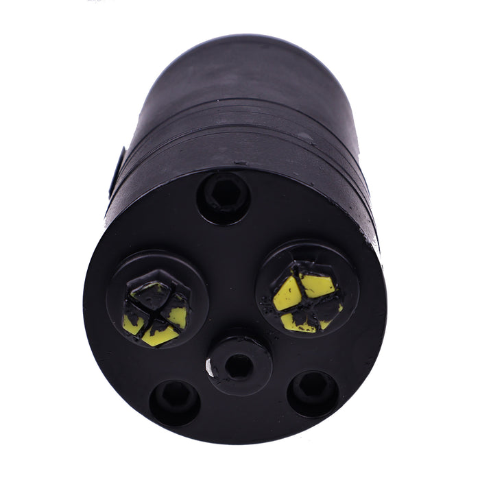 3/8 BSP Hydraulic Orbital OMM20-151G0025 151G0025 OMM20151G0025
