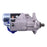 24V 11T Starter Motor 23300-95009 23300-95016 2330095009 2330095016 Compatible with Kobelco LX200 Front Eend Loader LK200 Wheel Loader Nissan Engine ND6 NE6