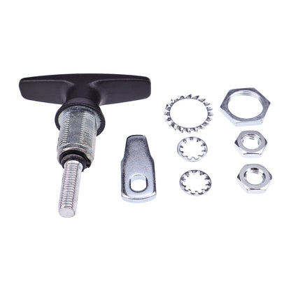 2940124 Hood Latch Kit for JLG Boom Lift 1250AJP 1200JSP E600 E600JP M600 M600J