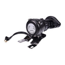 Water Pump 7623063 76-2306-3 115V for Manitowoc Ice Machine