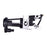 Water Pump 7623063 76-2306-3 115V for Manitowoc Ice Machine