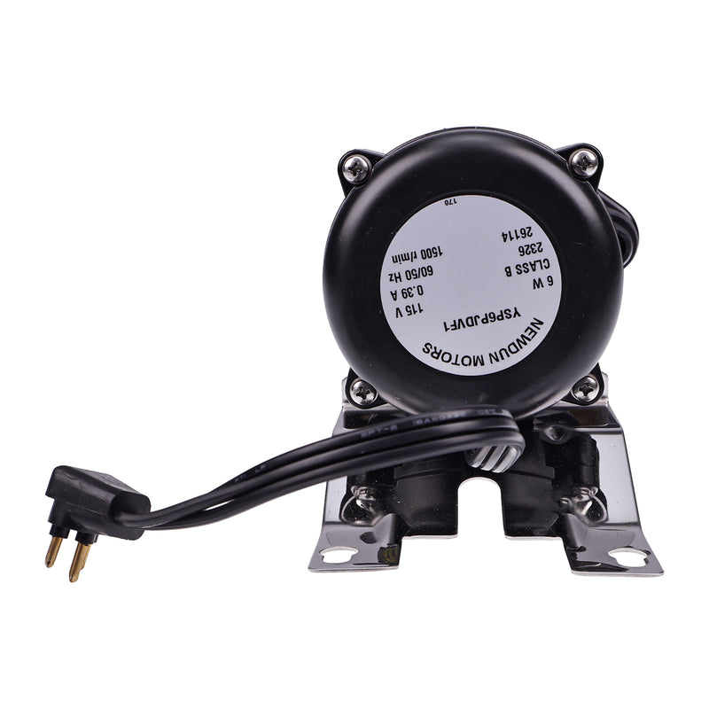 Water Pump 7623063 76-2306-3 115V for Manitowoc Ice Machine