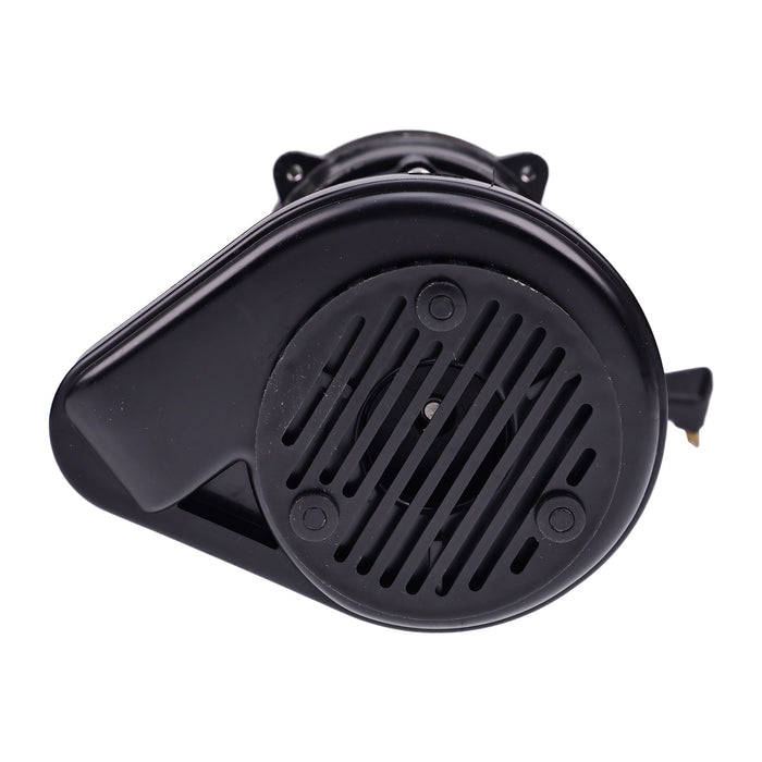 Water Pump 7623063 76-2306-3 115V for Manitowoc Ice Machine
