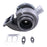 Free Shipping Turbocharger H2C 3519092 Turbo Cartridge for Cummins 1980-2013 LTA10 L-10 168823 3504696