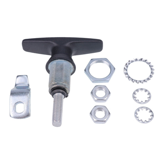 2940117 Hood Latch Kit for JLG 460SJ 400S E300AJ E300A