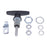 2940117 Hood Latch Kit for JLG 460SJ 400S E300AJ E300A