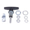 2940117 Hood Latch Kit for JLG 460SJ 400S E300AJ E300A