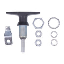 2940117 Hood Latch Kit for JLG 460SJ 400S E300AJ E300A