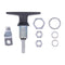 2940117 Hood Latch Kit for JLG 460SJ 400S E300AJ E300A