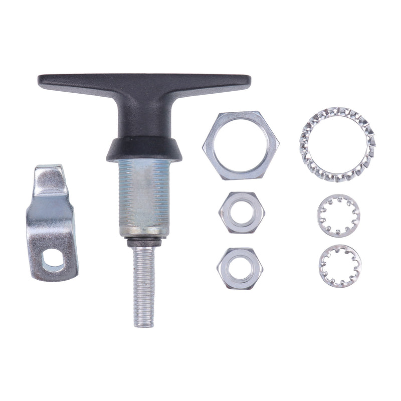 2940117 Hood Latch Kit for JLG 460SJ 400S E300AJ E300A