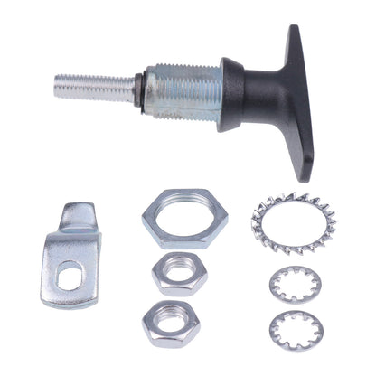 2940117 Hood Latch Kit for JLG 460SJ 400S E300AJ E300A