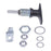 2940117 Hood Latch Kit for JLG 460SJ 400S E300AJ E300A