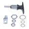 2940117 Hood Latch Kit for JLG 460SJ 400S E300AJ E300A