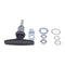 2940117 Hood Latch Kit for JLG 460SJ 400S E300AJ E300A