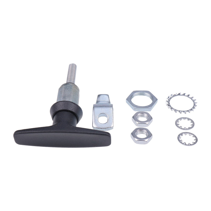 2940117 Hood Latch Kit for JLG 460SJ 400S E300AJ E300A