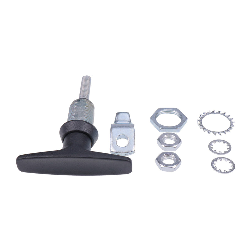 2940117 Hood Latch Kit for JLG 460SJ 400S E300AJ E300A