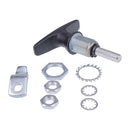 2940117 Hood Latch Kit for JLG 460SJ 400S E300AJ E300A