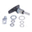 2940117 Hood Latch Kit for JLG 460SJ 400S E300AJ E300A