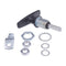 2940117 Hood Latch Kit for JLG 460SJ 400S E300AJ E300A