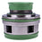 25mm Mechanical Seal for Flygt pump Model 2660.180 4630 4640