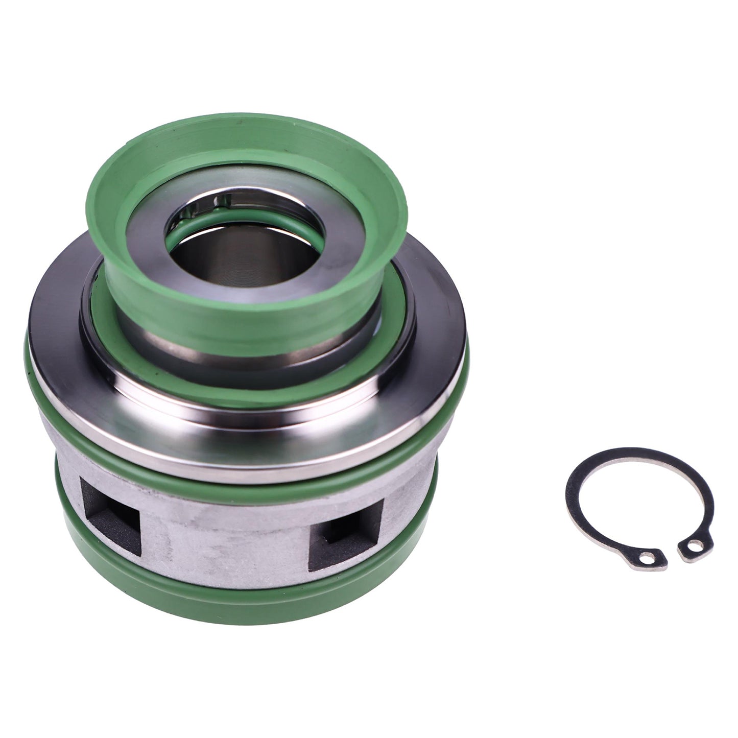 25mm Mechanical Seal for Flygt pump Model 2660.180 4630 4640