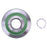 25mm Mechanical Seal for Flygt pump Model 2660.180 4630 4640