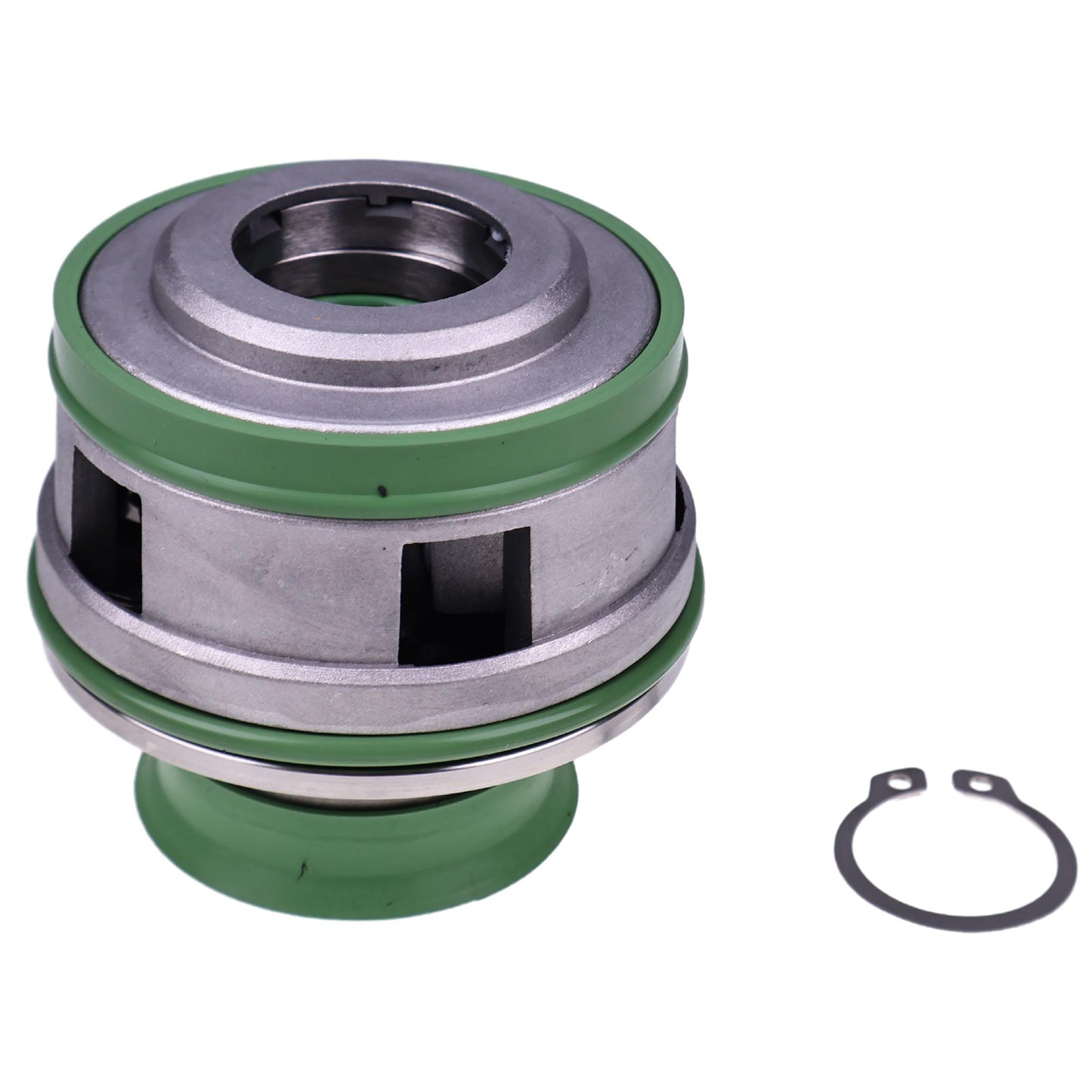 25mm Mechanical Seal for Flygt pump Model 2660.180 4630 4640