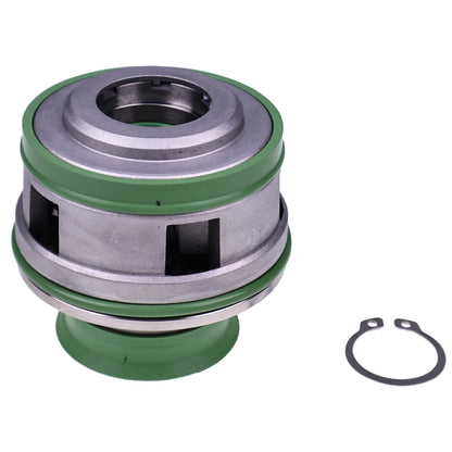 25mm Mechanical Seal for Flygt pump Model 2660.180 4630 4640