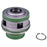25mm Mechanical Seal for Flygt pump Model 2660.180 4630 4640