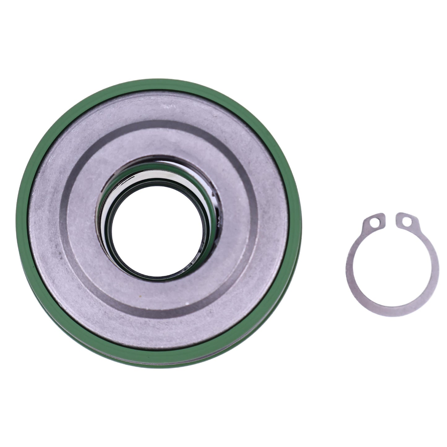 25mm Mechanical Seal for Flygt pump Model 2660.180 4630 4640